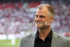 18.05.24 VfB Stuttgart - Borussia M&ouml;nchengladbach