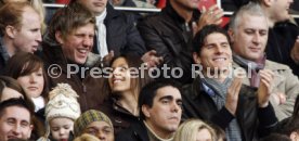 Mario Gomez VFB