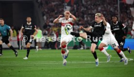 23.04.26 VfB Stuttgart - SC Freiburg