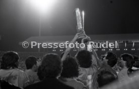 17.05.89 VfB Stuttgart - SSC Neapel