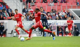 14.09.24 SC Freiburg - VfL Bochum
