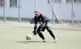 07.06.26 Stuttgarter SC - SV Rot