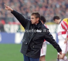 VfB Stuttgart