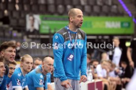 19.12.20 TVB Stuttgart - THW Kiel