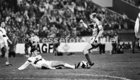 09.11.89 VfB Stuttgart - FC Bayern M&uuml;nchen
