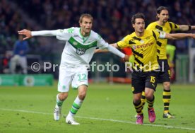 DFB-Pokal
