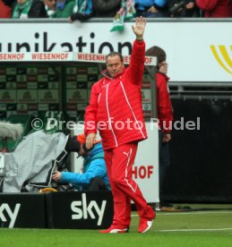 VfB Stuttgart