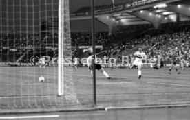 23.05.89 VfB Stuttgart - 1. FC Kaiserslautern