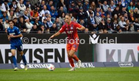 01.11.25 Karlsruher SC - FC Schalke 04