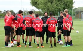 VfB Stuttgart
