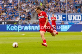 12.09.26 TSG Hoffenheim - VfB Stuttgart