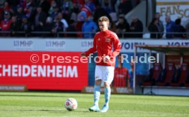 11.04.26 1. FC Heidenheim - 1. FC Union Berlin