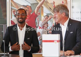 VfB Stuttgart