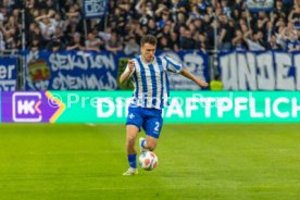 25.04.26 SV Darmstadt - SV Elversberg