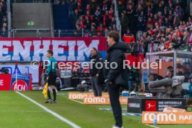 07.02.26 1. FC Heidenheim - Hamburger SV