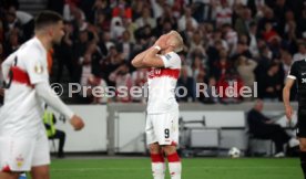 23.04.26 VfB Stuttgart - SC Freiburg