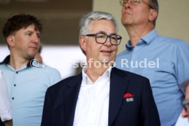 22.05.26 A-Junioren DFB-Pokal Finale 2026 U19 VfL Wolfsburg - U19 VfB Stuttgart