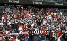 11.09.21 Eintracht Frankfurt - VfB Stuttgart
