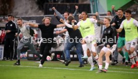 29.10.22 VfB Stuttgart - FC Augsburg