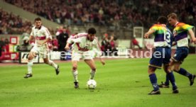 19.04.98 VfB Stuttgart - VfL Bochum