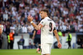 09.09.26 VfB Stuttgart - Viking Stavanger