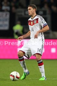 DFB