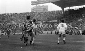 04.03.89 VfB Stuttgart - FC Bayern M&uuml;nchen
