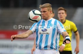 Stuttgarter Kickers