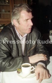 24.01.96 SC Idar-Oberstein Lothar Emmerich