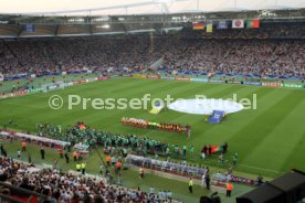FIFA WM 2006