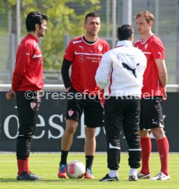 VfB Stuttgart