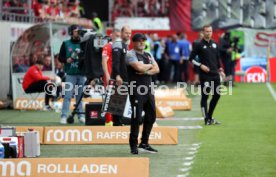 18.05.24 1. FC Heidenheim - 1. FC K&ouml;ln