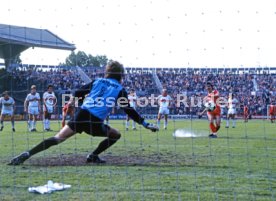 18.04.81 VfB Stuttgart - Bayer 04 Leverkusen