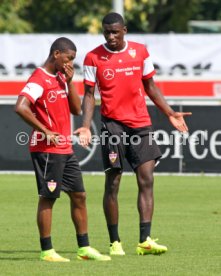 VfB Stuttgart