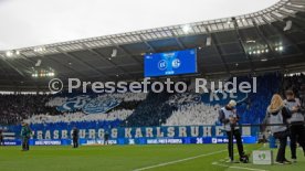 01.11.25 Karlsruher SC - FC Schalke 04