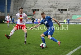 07.02.21 Karlsruher SC - SSV Jahn Regensburg
