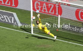 14.05.22 VfB Stuttgart - 1. FC K&ouml;ln