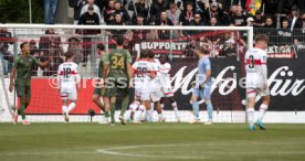 14.09.24 VfB Stuttgart II - FC Ingolstadt 04