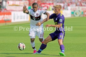 DFB-Pokal