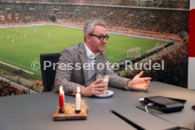 14.12.23 VfB Stuttgart Alexander Wehrle