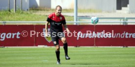 05.08.20 VfB Stuttgart Training