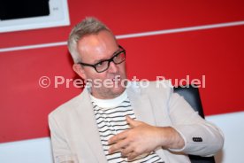 06.07.23 VfB Stuttgart Wehrle