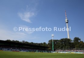 DFB-Pokal