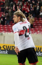 26.11.21 VfB Stuttgart - 1. FSV Mainz 05