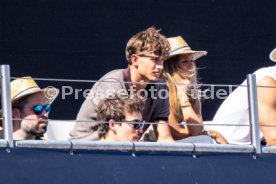 13.06.26 Boss Open Stuttgart