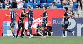 02.05.26 TSG 1899 Hoffenheim - VfB Stuttgart