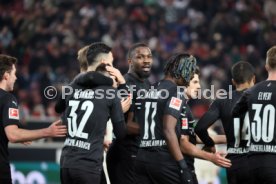 05.03.22 VfB Stuttgart - Borussia M&ouml;nchengladbach