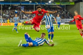 25.04.26 SV Darmstadt - SV Elversberg