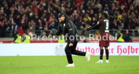 15.03.26 VfB Stuttgart - RB Leipzig
