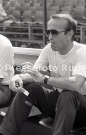 19.08.84 VfB Stuttgart - RSC Anderlecht